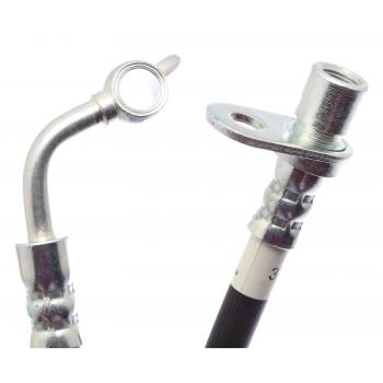 Raybestos BH383762 Brake Hydraulic Hose product image 1 of 2