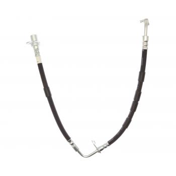 Raybestos BH383762 Brake Hydraulic Hose product image 2 of 2
