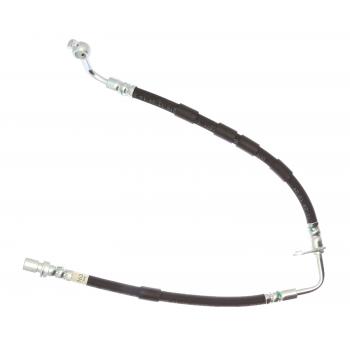 Raybestos BH383763 Brake Hydraulic Hose product image 2 of 2