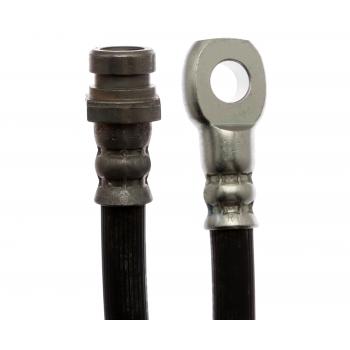 Raybestos BH383764 Brake Hydraulic Hose product image 1 of 2