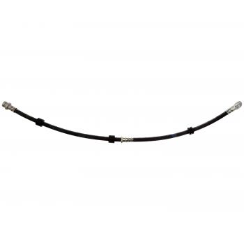 Raybestos BH383764 Brake Hydraulic Hose product image 2 of 2