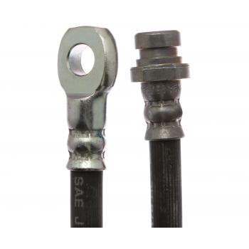 Raybestos BH383765 Brake Hydraulic Hose product image 1 of 2