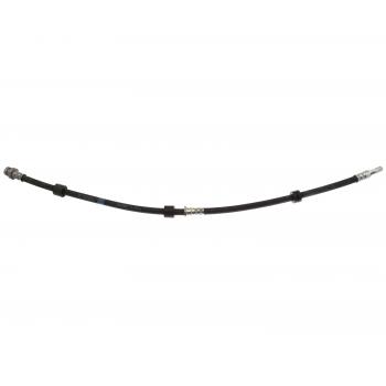Raybestos BH383765 Brake Hydraulic Hose product image 2 of 2