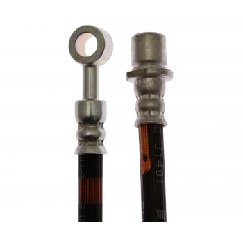 Raybestos BH383766 Brake Hydraulic Hose product image 1 of 2