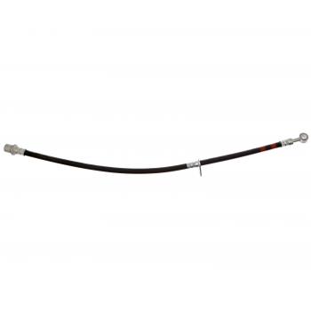 Raybestos BH383766 Brake Hydraulic Hose product image 2 of 2