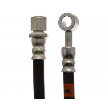 Raybestos BH383767 Brake Hydraulic Hose product image 1 of 2