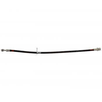 Raybestos BH383767 Brake Hydraulic Hose product image 2 of 2