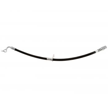 Raybestos BH383768 Brake Hydraulic Hose product image 1 of 1