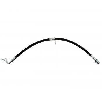 Raybestos BH383769 Brake Hydraulic Hose product image 1 of 1