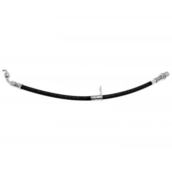 Raybestos BH383770 - Brake Hydraulic Hose Raybestos BH383770 Brake Hydraulic Hose product image 1 of 1