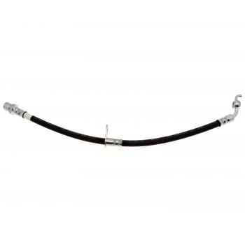 Raybestos BH383771 - Brake Hydraulic Hose Raybestos BH383771 Brake Hydraulic Hose product image 1 of 1