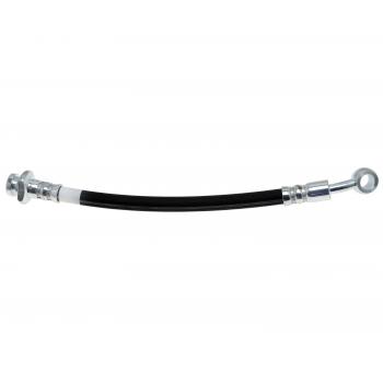 Raybestos BH383772 Brake Hydraulic Hose product image 1 of 1