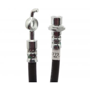 Raybestos BH383773 Brake Hydraulic Hose product image 1 of 2