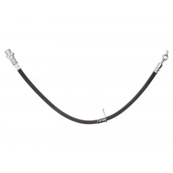 Raybestos BH383773 Brake Hydraulic Hose product image 2 of 2