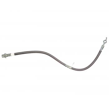 Raybestos BH383774 Brake Hydraulic Hose product image 2 of 2