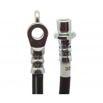 Raybestos BH383777 Brake Hydraulic Hose product image 1 of 2