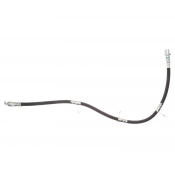 Raybestos BH383777 Brake Hydraulic Hose product image 2 of 2