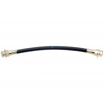 Raybestos BH38378 Brake Hydraulic Hose product image 2 of 2