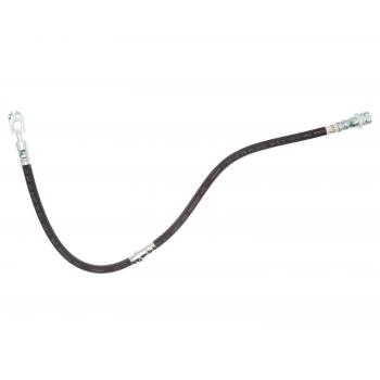 Raybestos BH383781 Brake Hydraulic Hose product image 2 of 2
