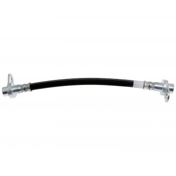 Raybestos BH383783 Brake Hydraulic Hose product image 1 of 1
