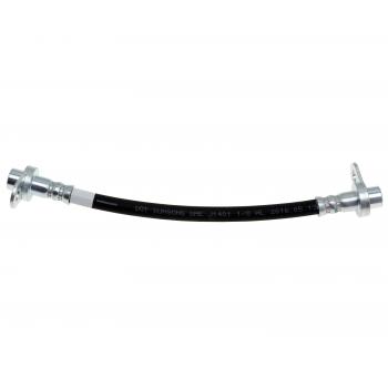 Raybestos BH383784 Brake Hydraulic Hose product image 1 of 1