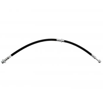 Raybestos BH383785 - Brake Hydraulic Hose Raybestos BH383785 Brake Hydraulic Hose product image 1 of 1