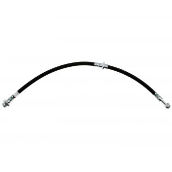 Raybestos BH383786 Brake Hydraulic Hose product image 1 of 1