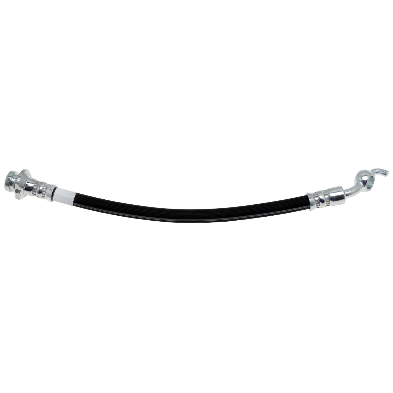 Raybestos BH383787 Brake Hydraulic Hose product image 1 of 1
