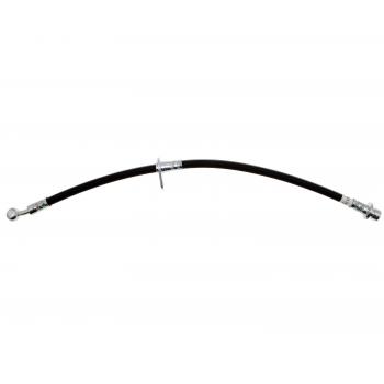 Raybestos BH383788 Brake Hydraulic Hose product image 1 of 1
