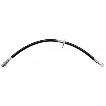 Raybestos BH383789 Brake Hydraulic Hose product image 1 of 1