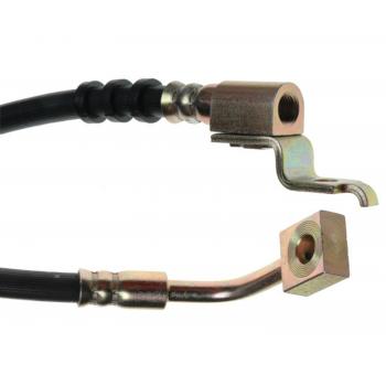 Raybestos BH38379 Brake Hydraulic Hose product image 1 of 2