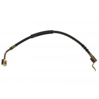 Raybestos BH38379 Brake Hydraulic Hose product image 2 of 2