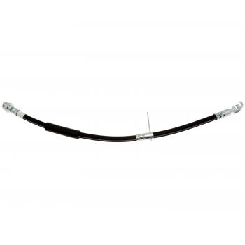 Raybestos BH383790 Brake Hydraulic Hose product image 1 of 1