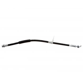 Raybestos BH383791 Brake Hydraulic Hose product image 1 of 1