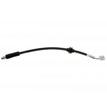 Raybestos BH383794 Brake Hydraulic Hose product image 1 of 1