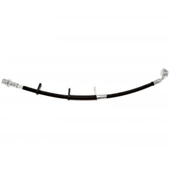 Raybestos BH383795 Brake Hydraulic Hose product image 1 of 1