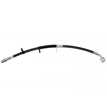 Raybestos BH383796 Brake Hydraulic Hose product image 1 of 1