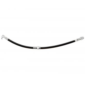 Raybestos BH383797 Brake Hydraulic Hose product image 1 of 1