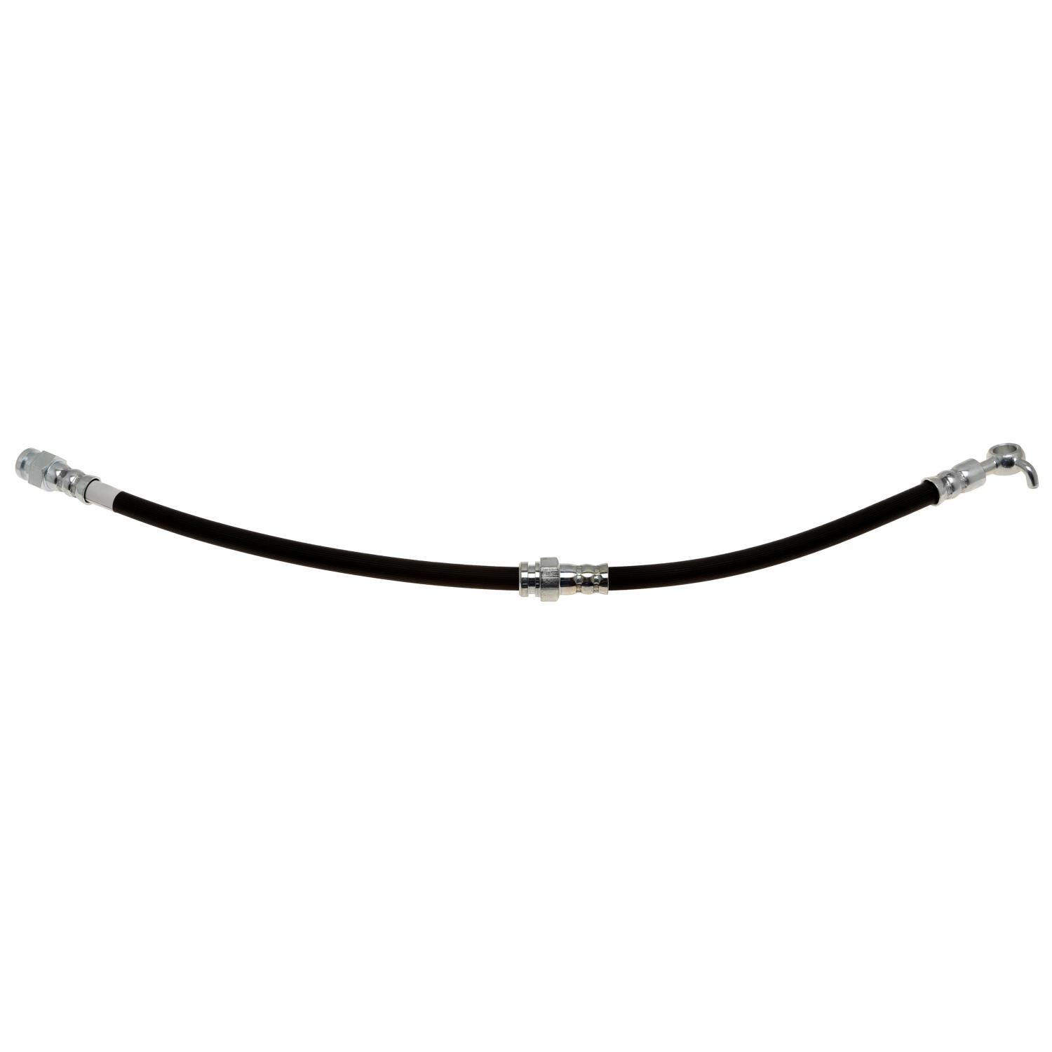 Raybestos BH383798 Brake Hydraulic Hose product image 1 of 1