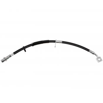 Raybestos BH383799 Brake Hydraulic Hose product image 1 of 1