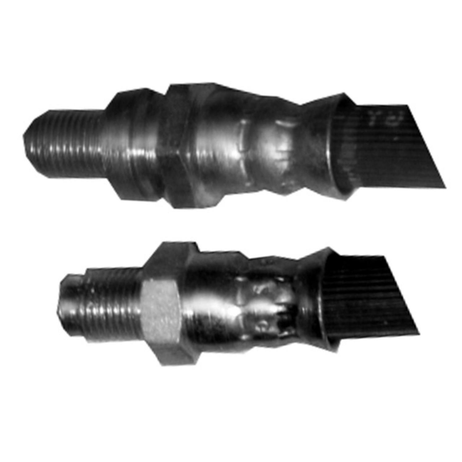 Raybestos BH38380 Brake Hydraulic Hose product image 1 of 2