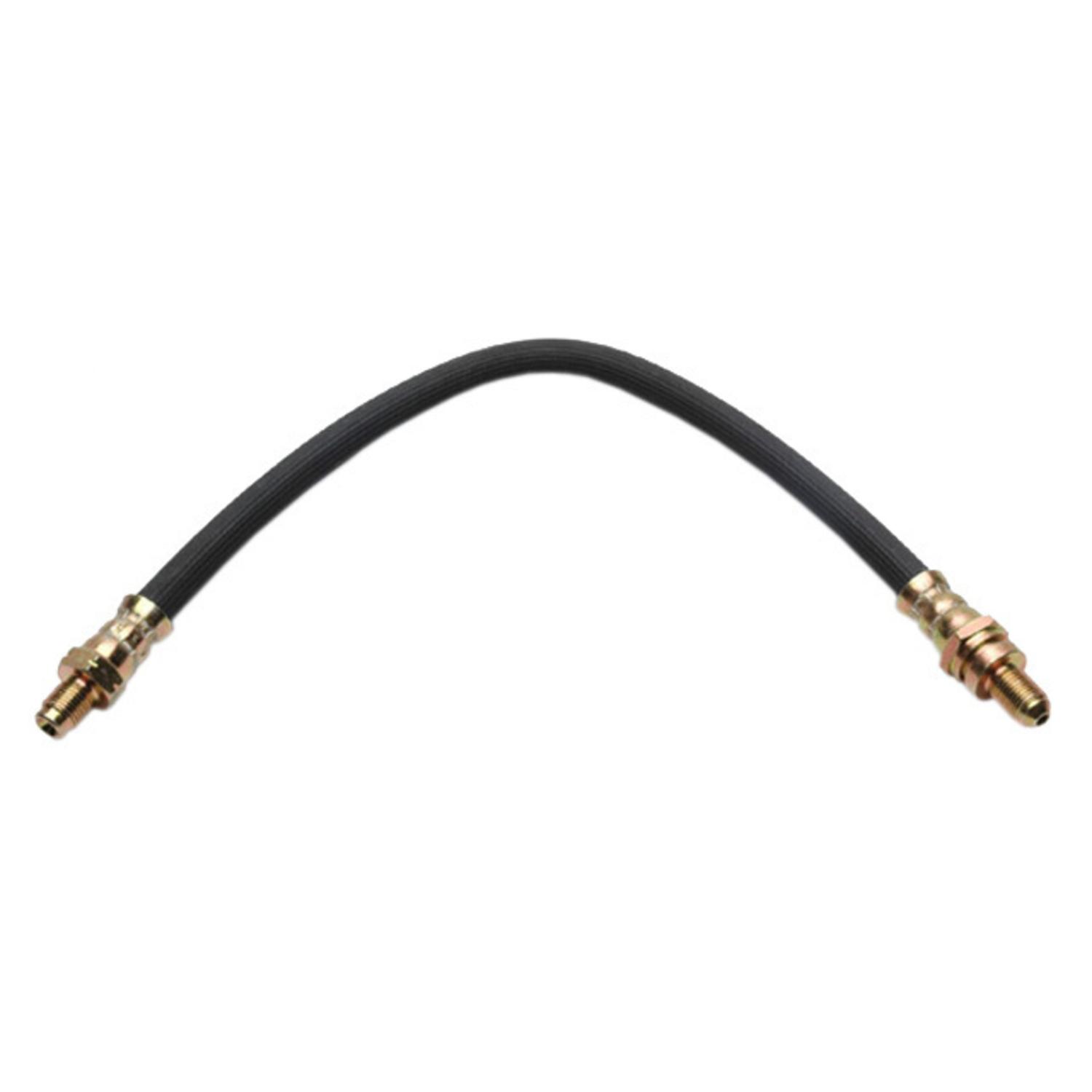 Raybestos BH38380 Brake Hydraulic Hose product image 2 of 2