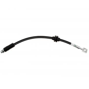 Raybestos BH383801 - Brake Hydraulic Hose Raybestos BH383801 Brake Hydraulic Hose product image 1 of 1