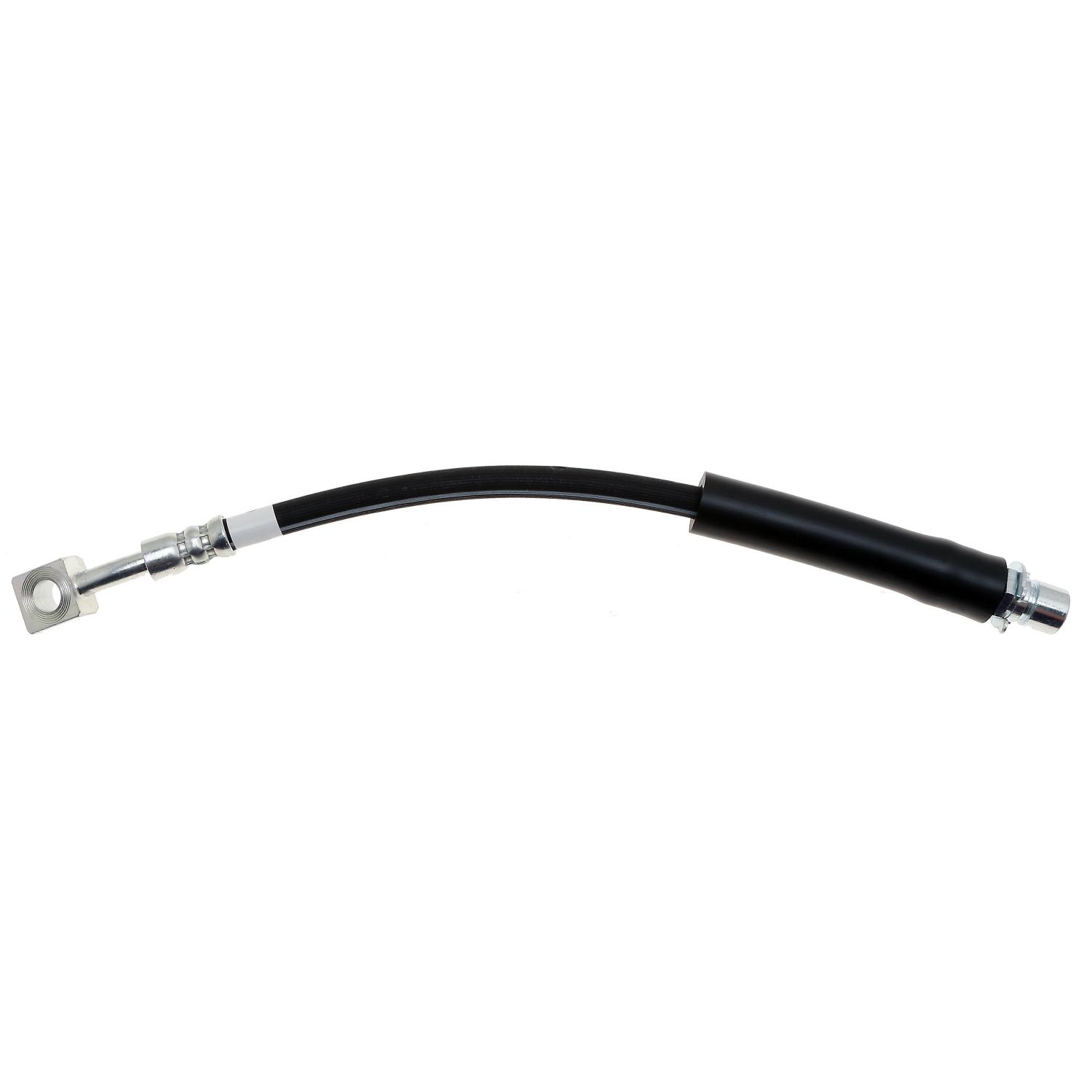 Raybestos BH383802 Brake Hydraulic Hose product image 1 of 1
