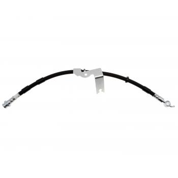 Raybestos BH383806 Brake Hydraulic Hose product image 1 of 1