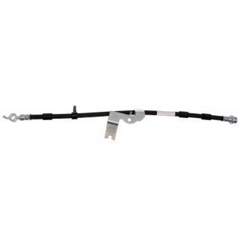 Raybestos BH383807 Brake Hydraulic Hose product image 1 of 1
