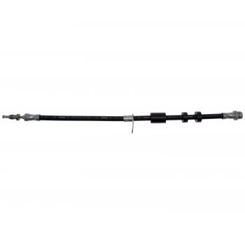 Raybestos BH383808 Brake Hydraulic Hose product image 1 of 1