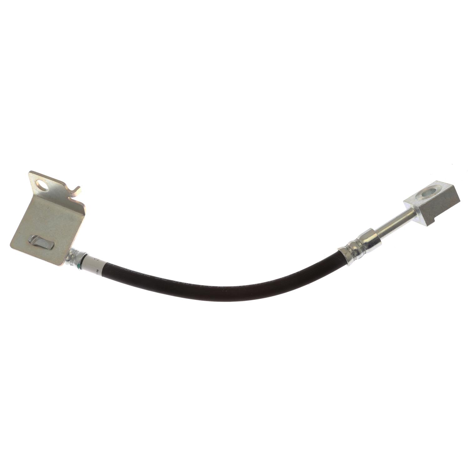 Raybestos BH383810 - Brake Hydraulic Hose Raybestos BH383810 Brake Hydraulic Hose product image 2 of 2