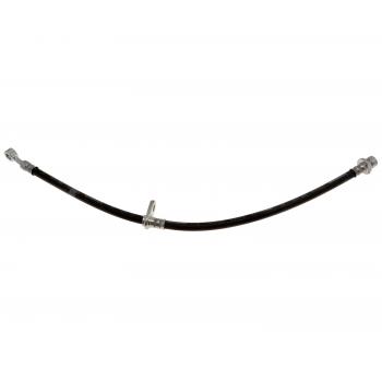 Raybestos BH383811 Brake Hydraulic Hose product image 1 of 1