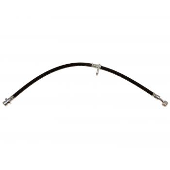 Raybestos BH383812 Brake Hydraulic Hose product image 1 of 1